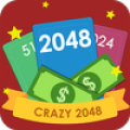 2048 Cards Mod