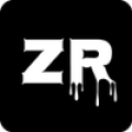 Zombie Revolution icon