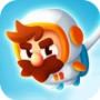 Civilization Tycoon APK+MOD (Unlimited money)v3 Civilization Tycoon