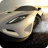 Racer UNDERGROUND‏ Mod Apk 1.39 [المال غير محدود]