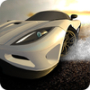 Racer UNDERGROUND APK+MOD (Unlimited money)v1.4 Racer UNDERGROUND