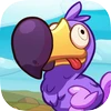 Save the Dodos Mod Apk 1.0 [Ücretsiz ödedi][Ücretsiz satın alma][Kilitli]