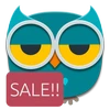 BELUK ICON PACK (SALE) Mod apk
