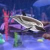 Fish Abyss - Build an Aquarium Mod