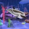 Fish Abyss - Build an Idle Ocean Aquarium‏