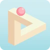 Madgic Hocus‏ Mod Apk 1.0.7 [مفتوحة]