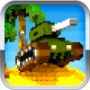 Operation Desert Road APK+MOD (Unlimited money)v1 Operation Desert Road