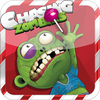 Chasing Zombies Mod