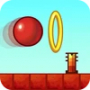Bounce APK+MOD (Infinite)v1.3.2 Bounce