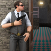 Secret Agent Spy Survivor 3D Mod