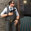 Secret Agent Spy Survivor 3D Mod Apk 1.0 [Unlocked]