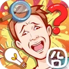 Tricky Challenge Mod Apk [Unlimited money][Cracked]