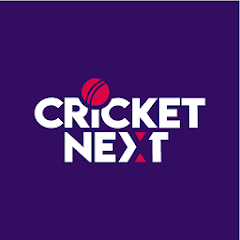 CricketNext – Live Score & New Mod Apk