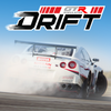 GTR Drift Simulator Mod