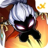 I Am Warrior Mod apk