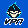 Shoora VPN Mod