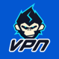 Shoora VPN icon