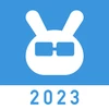 Phone Doctor Plus Mod Apk 1.6.3 [Desbloqueado]