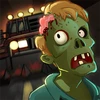 Zombie Traffic Racer: Extreme City Car Racing Mod Apk [Unlimited money]