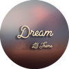 [UX6] Dream Theme for LG V20 G Mod