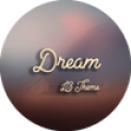 [UX6] Dream Theme for LG V20 G5 Oreo Mod