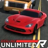 Redline: Unlimited Mod Apk [Quitar anuncios][Dinero ilimitado][Desbloqueado]