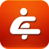 You Are Your Own Gym by Mark L Mod Apk [Paid for free][Free purchase]