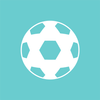 Footy Ball: Pass Pass Soccer Mod
