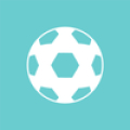 Footy Ball: Pass Pass Soccer Mod