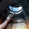 Bunker: Escape room games Mod