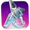 Wonky Ship Mod Apk 1.3 [Unlocked]
