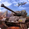 World War 2: Axis vs Allies Mod Apk [Uang Tak Terbatas]