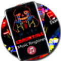 Music Ringtones - Errortale icon
