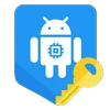 Manajer Tugas License Key Mod Apk 2.1 [Dibayar Gratis][Pembelian Gratis]
