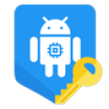 Task Manager License Key icon