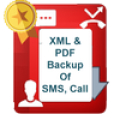 E2PDF Pro - SMS and Call Backup with Restore Mod