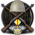 Medal Of Valor 3 icon