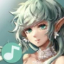 Noah's Bottle APK+MOD v2.53 Noah's Bottle