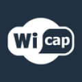 Sniffer Wicap Pro icon