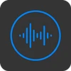 Audio Converter Mod apk