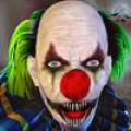 Horror Clown Escape Game 2021‏ Mod
