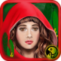 Little Red Riding Hood Rescue Mod