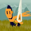 Astalo Mod Apk 1.0.2 [Unlocked]