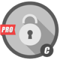 C Locker Pro icon
