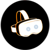 VR Video Mod