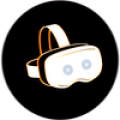 VR Video Player : Lightest VR player in the market‏ Mod