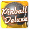 Pinball Deluxe Premium icon