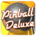 Pinball Deluxe Premium Mod