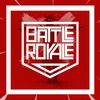 Tips for Fort Battle Royale Mod Apk [Remove ads][Mod speed]