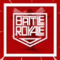 Tips for Fort Battle Royale Mod